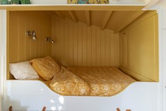 Hoekeinde 51 Sleeuwijk (65).jpg